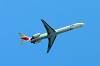 haneda_6131_mini.jpg