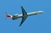 haneda_6132_mini.jpg