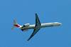 haneda_6133_mini.jpg