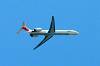 haneda_6134_mini.jpg