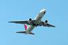 haneda_6136_mini.jpg