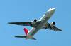 haneda_6137_mini.jpg