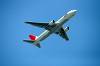 haneda_6140_mini.jpg