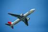 haneda_6141_mini.jpg