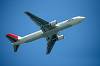 haneda_6143_mini.jpg
