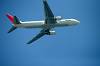 haneda_6147_mini.jpg