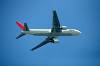 haneda_6148_mini.jpg