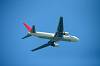 haneda_6149_mini.jpg