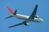 haneda_6151_mini.jpg