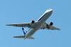 haneda_6153_mini.jpg