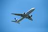 haneda_6155_mini.jpg