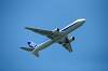 haneda_6156_mini.jpg