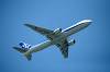 haneda_6157_mini.jpg