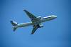 haneda_6159_mini.jpg