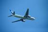 haneda_6163_mini.jpg