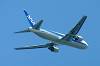 haneda_6165_mini.jpg