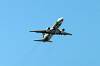 haneda_6166_mini.jpg