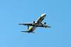 haneda_6167_mini.jpg