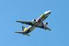 haneda_6169_mini.jpg