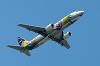 haneda_6171_mini.jpg