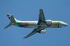 haneda_6176_mini.jpg