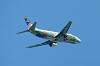 haneda_6179_mini.jpg