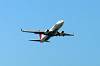 haneda_6180_mini.jpg