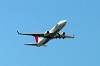 haneda_6181_mini.jpg
