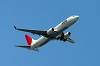 haneda_6184_mini.jpg
