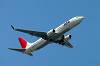 haneda_6185_mini.jpg