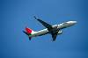 haneda_6188_mini.jpg
