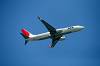 haneda_6189_mini.jpg