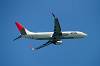 haneda_6192_mini.jpg