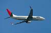 haneda_6193_mini.jpg
