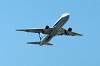 haneda_6199_mini.jpg