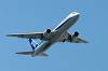 haneda_6200_mini.jpg