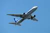 haneda_6201_mini.jpg