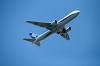 haneda_6203_mini.jpg