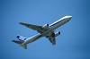 haneda_6204_mini.jpg