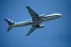 haneda_6208_mini.jpg