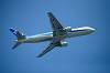 haneda_6209_mini.jpg