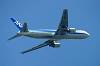 haneda_6211_mini.jpg
