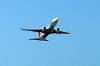 haneda_6213_mini.jpg