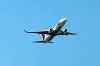haneda_6214_mini.jpg