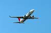 haneda_6215_mini.jpg