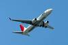 haneda_6217_mini.jpg