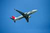 haneda_6221_mini.jpg