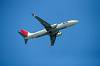 haneda_6222_mini.jpg