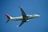 haneda_6224_mini.jpg