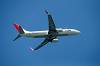 haneda_6225_mini.jpg